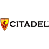 Citadel