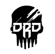 DRD Tactical