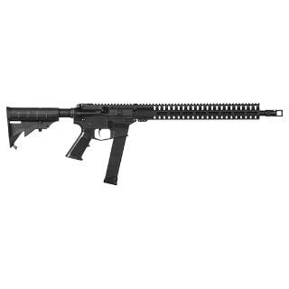 CMMG Resolute 100 MKG CALIFORNIA LEGAL .45 ACP