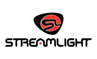Streamlight Products - Wilde Built Tactical, LLC