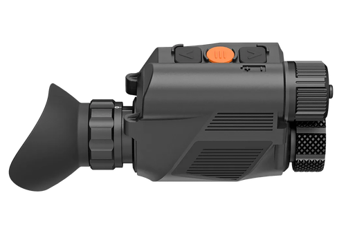 RIX Optics STRIDE-ST6 Stride ST6 Monoculr Therm Night Vision Monocular
