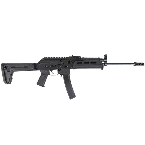 【ScaniaTYO】 AK-SF-2 PSA AK-105 (Pin & Weld Booster/Triangle Stock) | WBT Guns