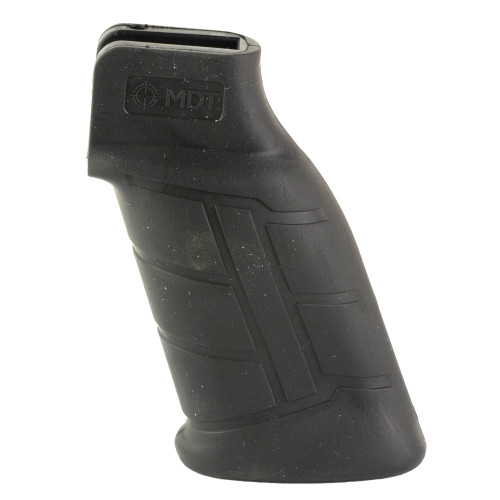 MDT Pistol Grip Elite 103419-BLK