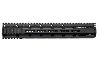 Bravo Company Raider-m BCM-RAIDER-M13-556-Black