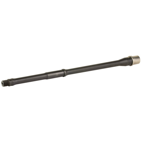 Faxon Firearms Match Series 15BARC75M16NGQ-5R-NP3