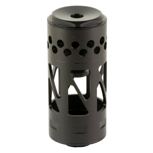 Energetic Armament SOB Flash Can EA31
