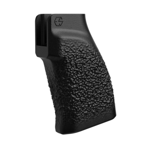 Edgar Sherman Design Pebble ESD-PEB-C-BLK