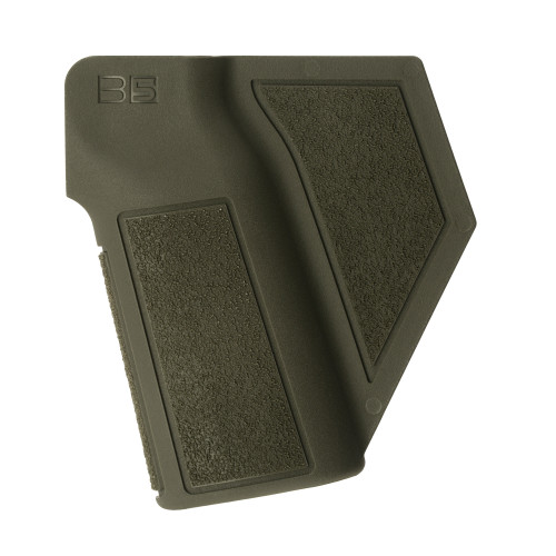B5 Systems P-Grip PGR-1524