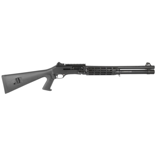 【美品】 ARMA PRO101 SASS Precision Rifle Case | Tactical Sniper Storage