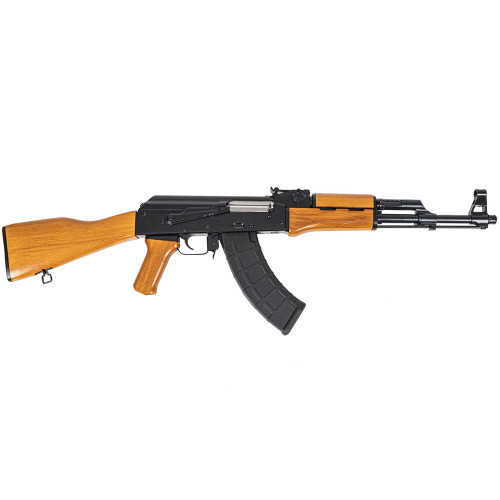 PSA Soviet Arms AK-47 