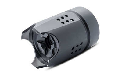 Advanced Armament Corp Blastout 2.0 65015