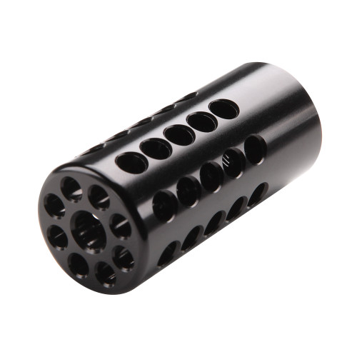 Tactical Solutions Ruger 10/22 .920 Compensator Black