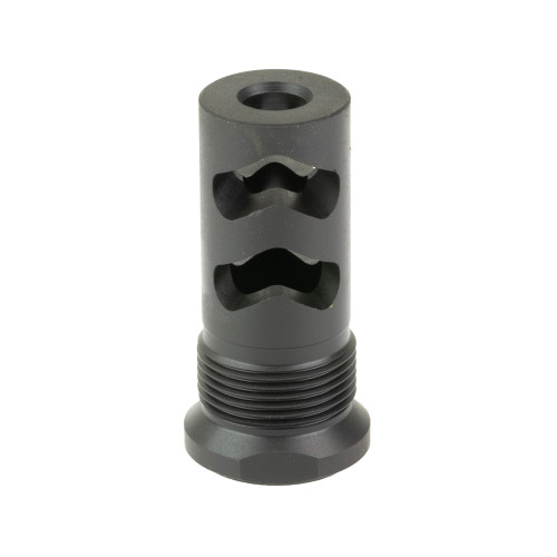 Wilson Combat Rapid Thread Mount .30CAL # SP-RTMBFB-30