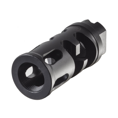 Primary Weapons Systems FSC FSC-47-14X1LH