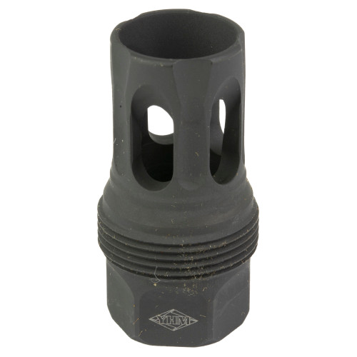 Yankee Hill Machine Co Short sRx Flash Hider YHM-4445-24