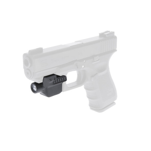 TruGlo Sight-Line TG-TG7620LW