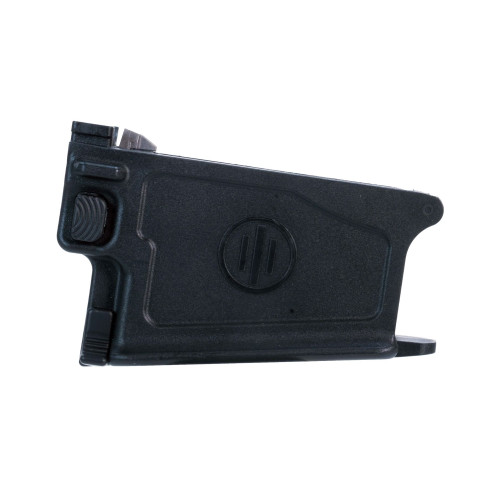 Primary Weapons Systems UXR Magwell UXR-MW-AR10