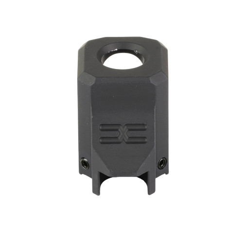 Faxon Firearms EXOS-533 FF-P-A-Compensator-SS-G-02