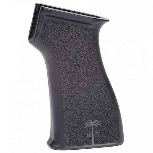 US Palm Century Arms US Palm AK Pistol Grip - Black