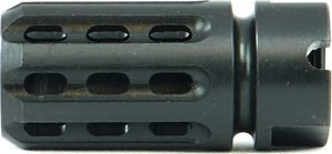 Manticore Arms Compensatormanticore Nightbrake 14X1L
