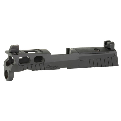 Sig Sauer Slide Assembly 8900948