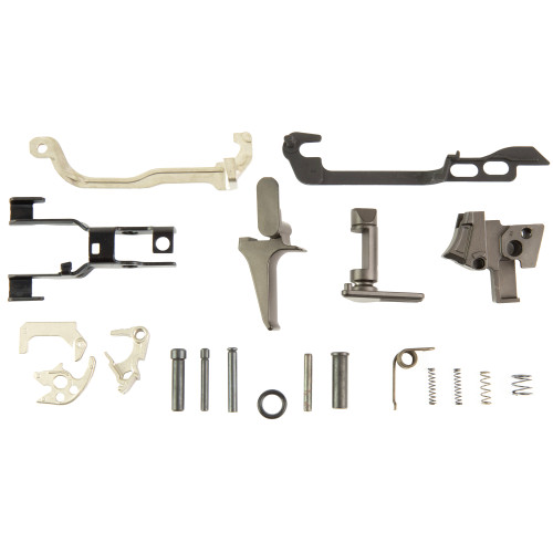 KCI USA Lower Parts Kit for Sig Sauer P320