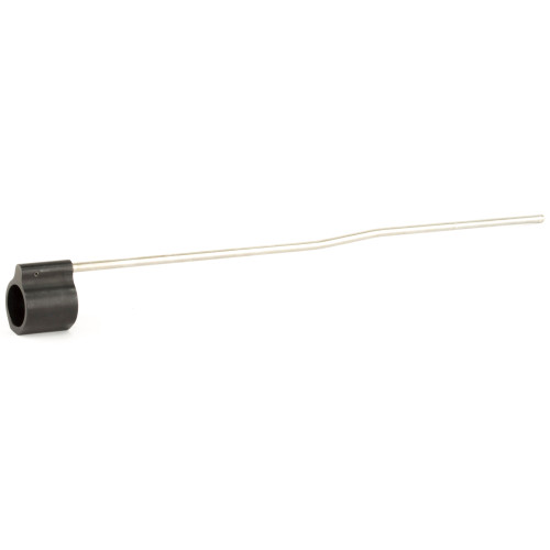 LBE Unlimited Low Profile ARLGB-M