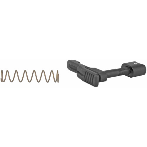 Strike Industries Ambidextrous Magazine Release SI-AR-AMBI-MR-BK
