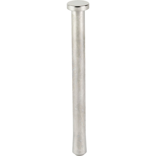 LanTac Flared Head Guide Rod for Glock 19 Gen 1-3, Stainless