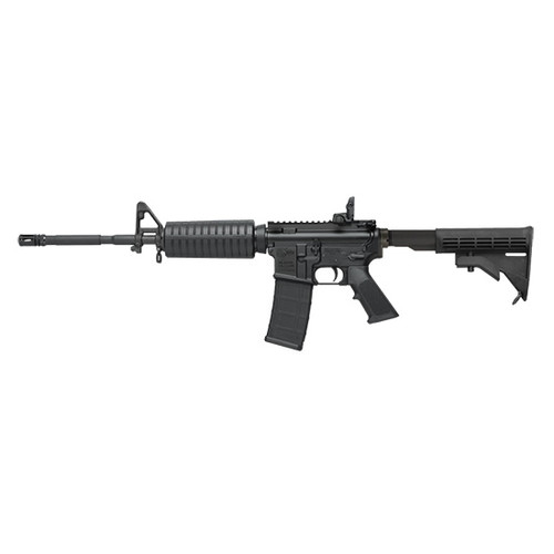 Colt LE6920 M4 Carbine CALIFORNIA LEGAL - .223/5.56