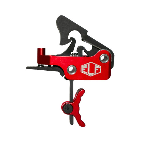 Elftmann Tactical Apex APEX-170-R-C
