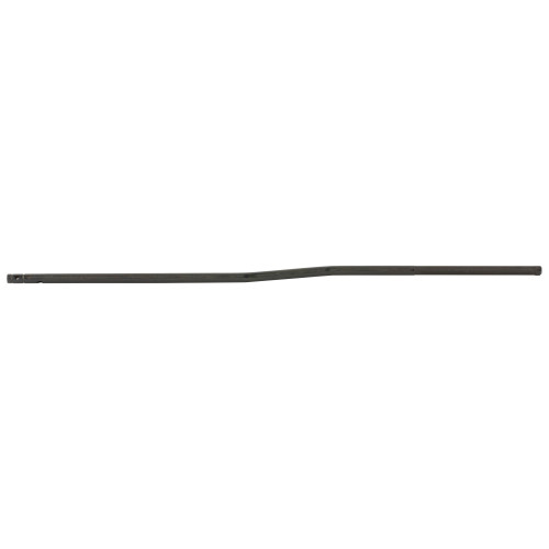 Ballistic Advantage Gas Tube, Carbine-Length, Fits AR15, Melonite Finish, Black