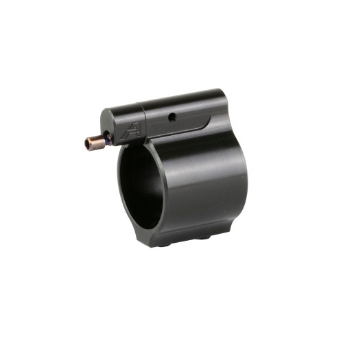 Aero Precision Low Profile Gas Block APRH101616C