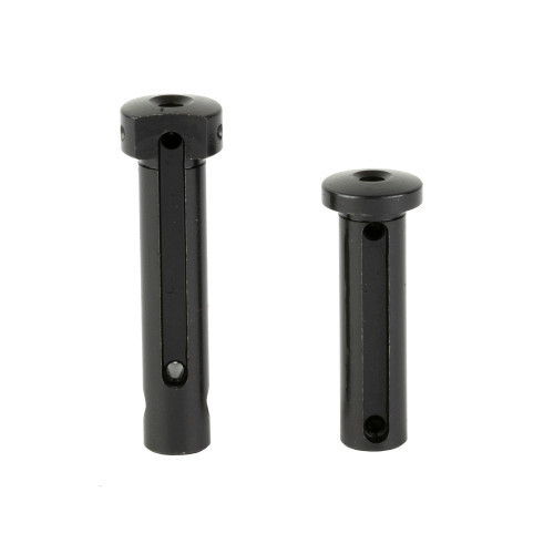 Armaspec Takedown Pins, Black