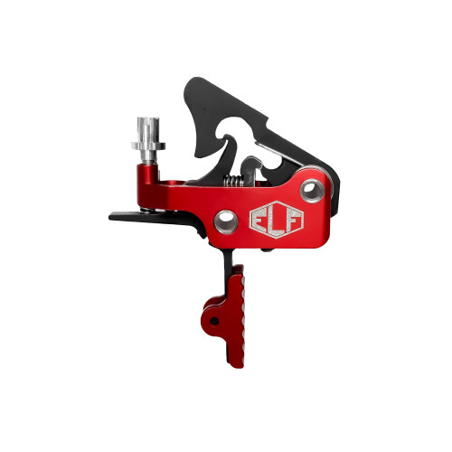 Elftmann Tactical FA APEX-R-S-FA
