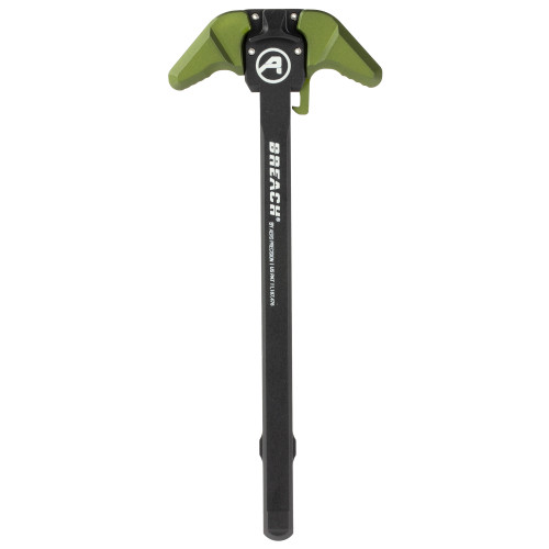 Aero Precision Breach APRA700131C