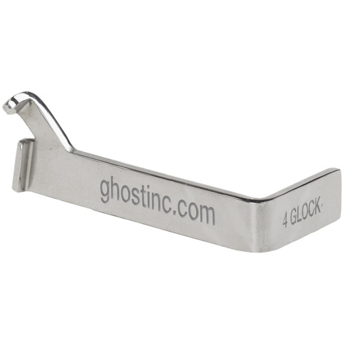 Ghost Standard 3.5 lb Drop-In Trigger Connector for Glock