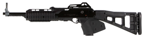 Hi Point Carbine 995TS CALIFORNIA LEGAL - 9MM - Black