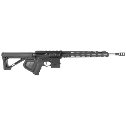Sig Sauer M400 Tread V2 FACTORY CALIFORNIA LEGAL - .223/5.56