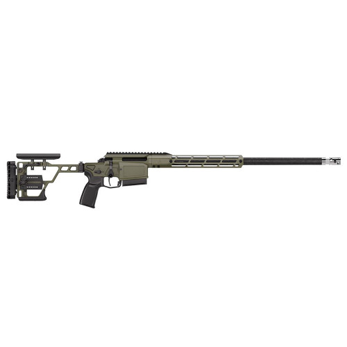 Sig Sauer CROSS 18