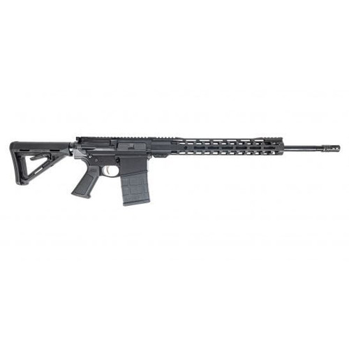 PSA PA10 Gen3 CALIFORNIA LEGAL - .308/7.62x51