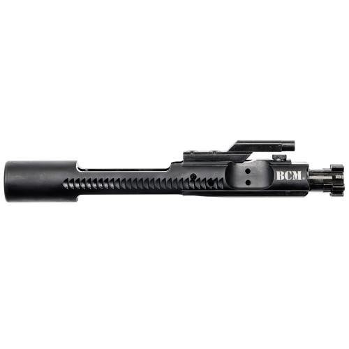 BCM Bolt Carrier Group (MPI) - .223/5.56