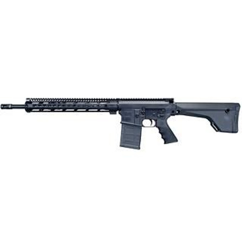 Windham Weaponry R18 FSFSM-CALIFORNIA LEGAL - .308/7.62x51