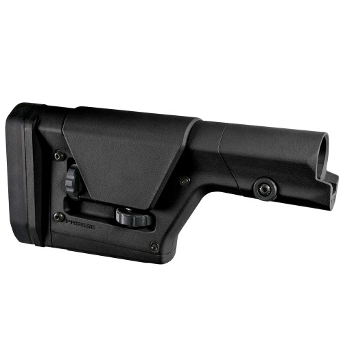 Magpul PRS Gen3 Precision Stock