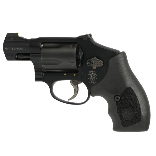 S&W 442 UC CALIFORNIA LEGAL - .38 Spl +P