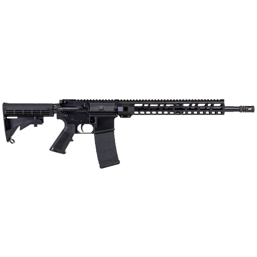 PSA PA-15 CALIFORNIA LEGAL - .223/5.56