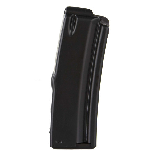 HK MP5/SP5 10rd Magazine CALIFORNIA LEGAL - 9mm