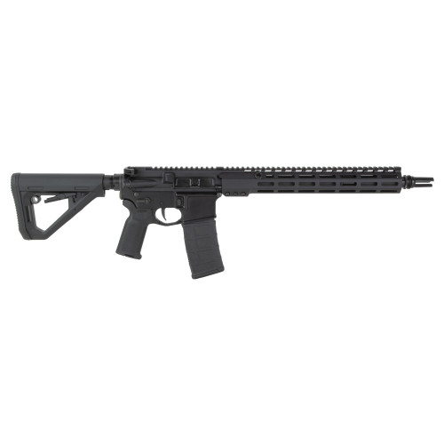 SOLGW M4-L89 Rifle (14.5"/ASR Muzzle) CALIFORNIA LEGAL - .223/5.56