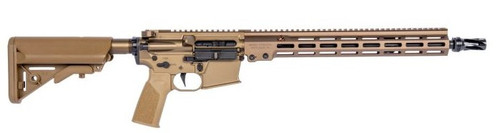 MK8 Super Modular Rail (10.5