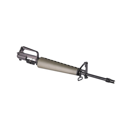 BRN-601 5.56MM 20'' BBL UPPER RECEIVER